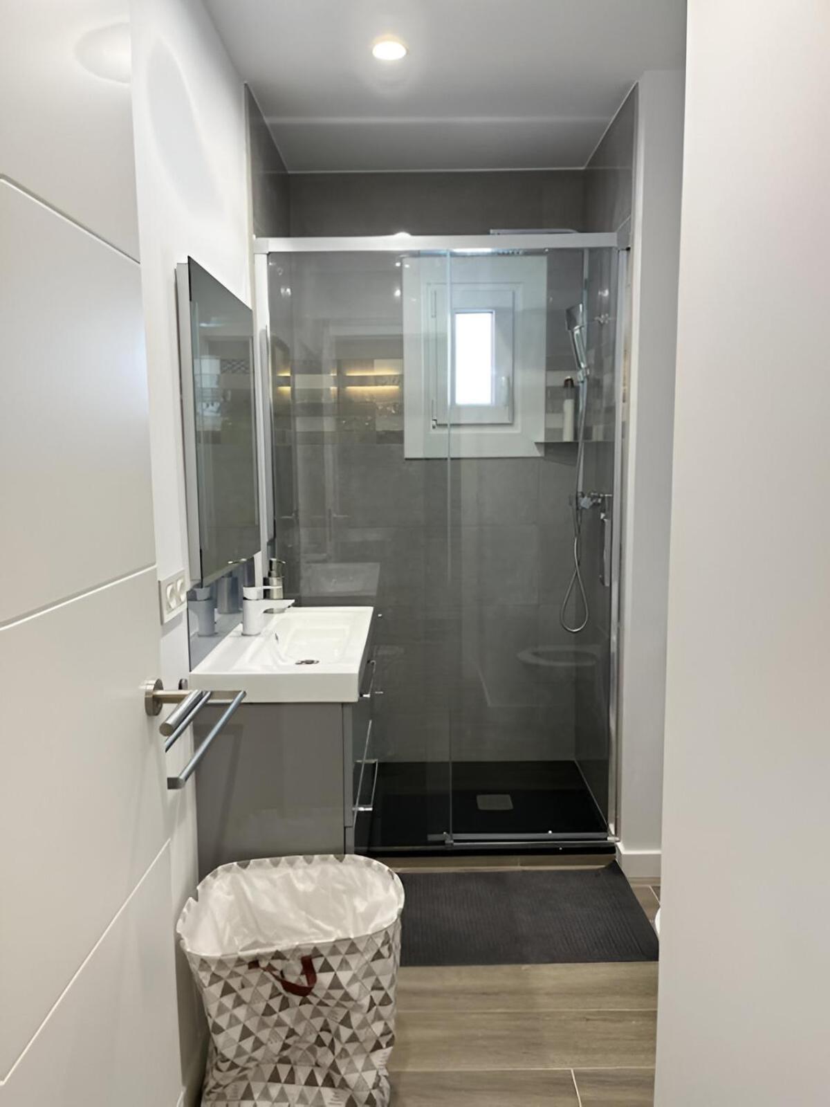 Apartmán Altissim Tarter - Incles - Ransol El Tarter Exteriér fotografie