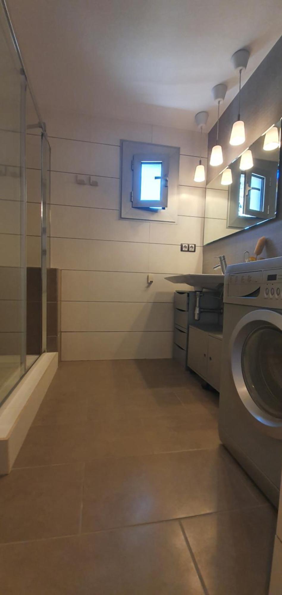 Apartmán Altissim Tarter - Incles - Ransol El Tarter Exteriér fotografie